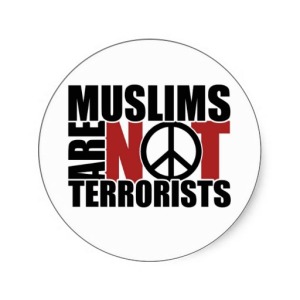muslims_are_not_terrorists_sticker-rdcc4173e1f684f248e99c419478e43a7_v9waf_8byvr_512