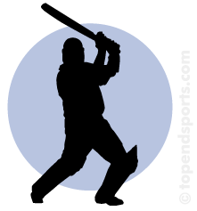 batsman_cut