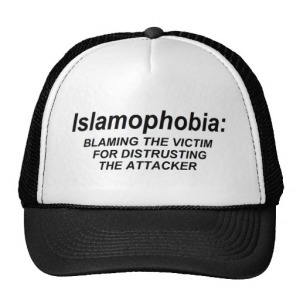 islamophobia_defined_trucker_hats-r92751bbe8d1545e5861b51bee80dac54_v9wfy_8byvr_512