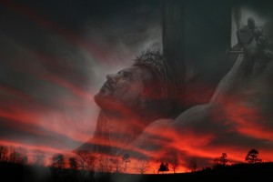 Jesus-Christ-Wallpaper-christianity-9568029-1151-768