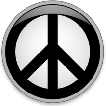 Peace_button_large