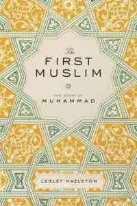 http://www.npr.org/2013/01/29/170158638/separating-man-from-myth-in-the-first-muslim