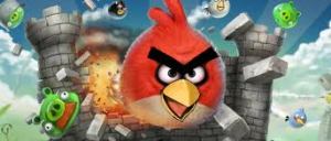 angry birds 3
